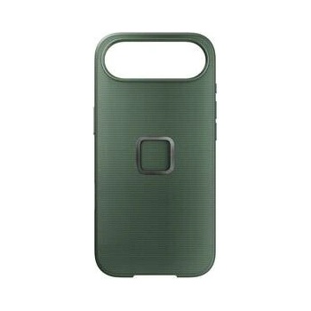 Everyday Fabric Case iPhone 17 Air - Sage