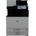 Ricoh IM C4510
