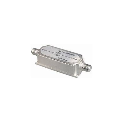 SAT zesilovač FP 5i – Zboží Živě