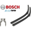Stěrače Bosch 600+450 mm BO 3397007187