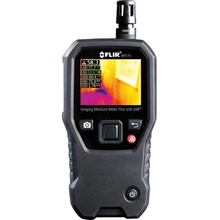 FLIR IGM MR176