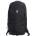 Hydro Flask Down Shift Hydration Pack 14 L Цвят: черен