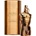 Jean Paul Gaultier Jean-Paul Gaultier Le Male Elixir Absolu - Parfum за мъже 125 мл