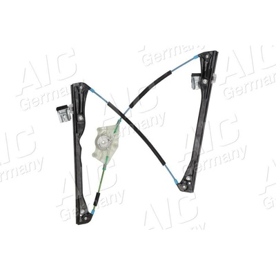 Zvedací zařízení oken AIC 50518