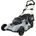 EGO POWER+ LM2135E-SP