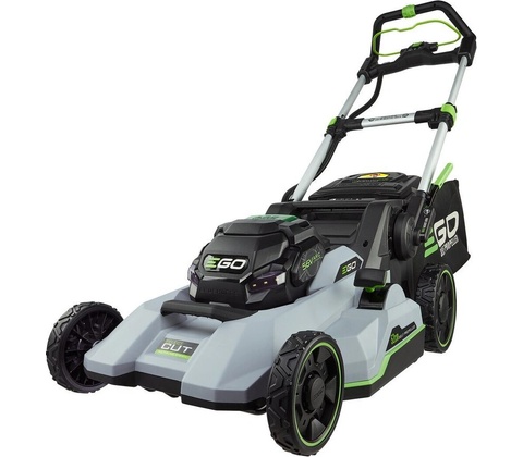 EGO POWER+ LM2135E-SP