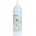 FLAMINGO Shampoo for puppies - Шампоан за подрастващи кученца - 1 лит, Белгия - 1030857