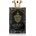 Al Wataniah Saif al Khaleej EDP 100 ml