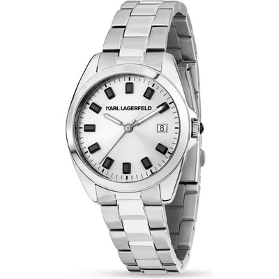 Karl Lagerfeld R0553101514