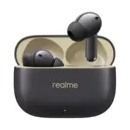 realme Bt Eaphon Stylish