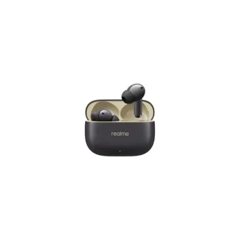 realme Bt Eaphon Stylish