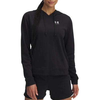 Under Armour UA Rival Terry Hoodie 6005511-001