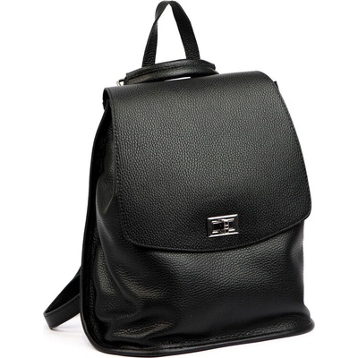 Luka KZ2258021 8 l