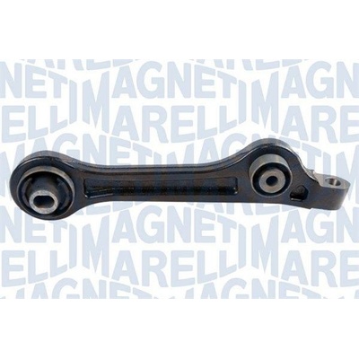 Řídicí páka, zavěšení kol MAGNETI MARELLI 301181345800