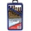Tagred TA1036