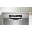 Bosch SMS8ECI02E