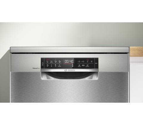 Bosch SMS8ECI02E