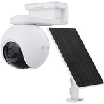 EZVIZ CS-EB8/SP-R200(4K W4GA)