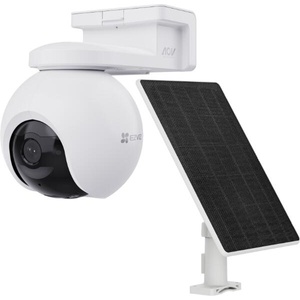 EZVIZ CS-EB8/SP-R200(4K W4GA)