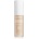Gosh copenhagen Hydramatt лек хидратиращ фон дьо тен с матиращ ефект цвят 004R Light 30ml