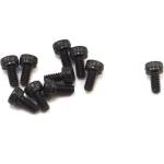 Losi винт Cap Head M2 x 4mm (10)