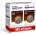 Fortex Ленено масло Фортекс, 1000 mg, 90 + 90 капсули, Fortex