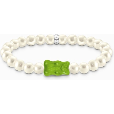 Thomas Sabo A2154-017-6-L15