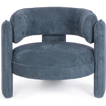 Bizzotto Aisha СИНЬО КРЕСЛО (0735251)