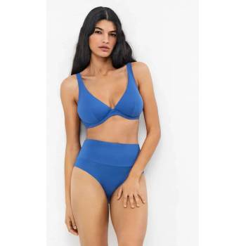 Gisela БАНСКИ ДОЛНА ЧАСТ МНОГОПОЗИЦИОННА azul 2/30425 gisela