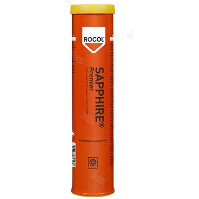 Rocol Sapphire Premier 380 g