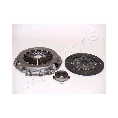 JAPANPARTS KF-2088