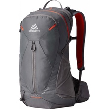 Gregory Maya 15 l Sunset Grey