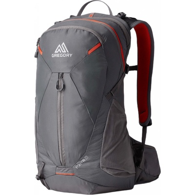Gregory Maya 15 l Sunset Grey