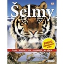 Šelmy