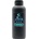 3DJAKE ecoResin Transparent Blue - 1.000 g (RES-ECO-TBL-1000)