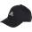 ADIDAS Шапка Cap Kids