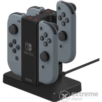 Nintendo Switch Joy-Con Multi Charger