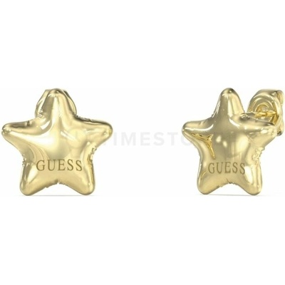 Guess JUBE05547JWYGT/U