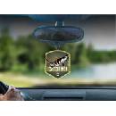 DELPHIN CatchME! CANDÁT