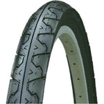 Kenda Външна гума Kenda K838 24x1.95