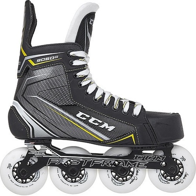 CCM Tacks 9060R Senior
