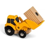 BRIO товарач (33436)