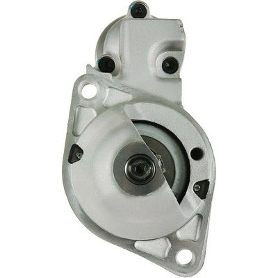 Startér AS-PL (AUTO STARTER) S0396