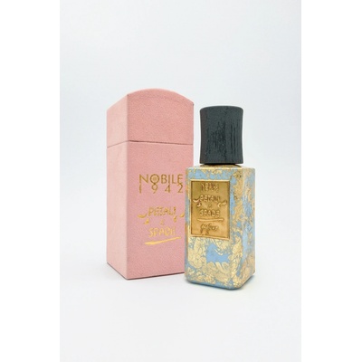 Nobile 1942 Petali e Spade parfémovaná voda dámská 75 ml