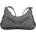 GUESS Дамска чанта guess jeans, Размер uni, Цвят Черен (sg799373_necoallo)