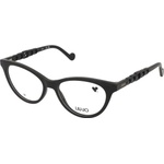 LIU JO LJ2786 001