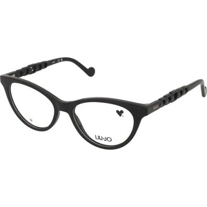 LIU JO LJ2786 001