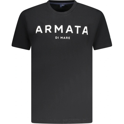 Armata di Mare čierne