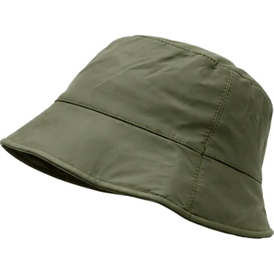 Carlsbad Hat nepromokavý dámský klobouk