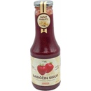 Nature Notea Babiččin sirup JAHODA 0,5 l